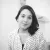 Camila - prof de Español y Literatura - Providencia