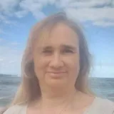 Gema Rosa - Profe de programación - Valdeolmos