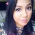 Gabriela - Spanish tutor - Delhi