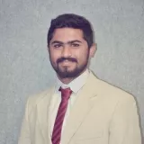 Chandan - Economics tutor - Bengaluru