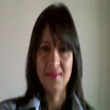 JANETT - profesor de orientación profesional - Pudahuel