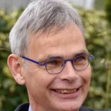 Daniel - Leraar Examentraining vmbo - Deventer