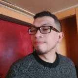 Lincoyan - profesor de cocina del mundo - Los Lagos