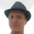 Bruno - English speaking tutor - Vila America