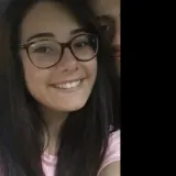 Martina - Spanish tutor - Siena