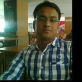 Aditya - Accounting tutor - Mirzapur