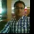 Aditya - Accounting tutor - Mirzapur