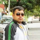 Biswarup - Leadership tutor - Bengaluru