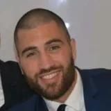Alexis - Prof de maths - Créteil