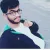 Ganesh - Accounting tutor - Takli Bk.