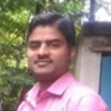 Girish - Maths tutor - Dharwad