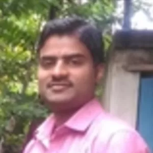 Girish - Maths tutor - Dharwad