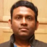Amit - Maths tutor - Mumbai