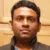Amit - Maths tutor - Mumbai