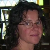 Sophie - Prof de solfège - Meslin
