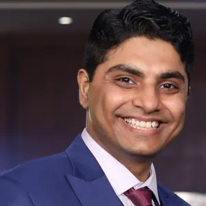 Abhay - Basic computer teacher - Jalandhar
