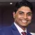 Abhay - Basic computer teacher - Jalandhar