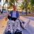 Iñaki - Profesor de patinaje - Guadalajara