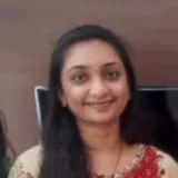 Mansi - Accounting tutor - Bhuj