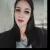 Renata - Professor de física - Centro