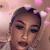 Molly - Make-up tutor - Calverton