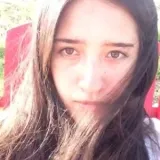 Sabina - Profe de fotografía - Bogotá