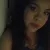 Mariela - Profesor de física - Mexicali