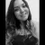 Karina - Profesor de matemáticas - Guadalupe