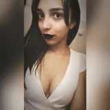 Dalma - profesor de Powerpoint - Río Segundo
