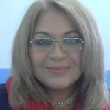 MARTHA - Profesor de español y literatura - Mexicali