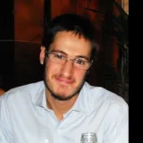 Nuno de Castello Branco - Microsoft excel tutor - Lisboa