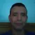 Roberto - Profesor de matemática - Saltillo