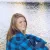 Erika - Spanish tutor - Wheat Ridge