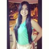 Ana Bella - profesor de genética - Santa Marta