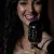 Nataly - Profe de canto - Medellín