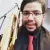 Matheus - Professor de teoria musical - Jundiapeba (Mogi das Cruzes)