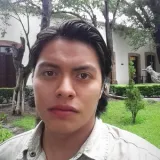 Iñaqui - Profesor de historia - Torreón