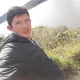 Cristian - profesor de economía - Bogotá