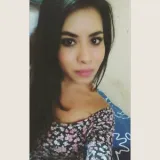 Dianna - Profesor de gestión de empresa - León