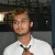 Rahul - Accounting tutor - Bengaluru