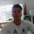 Jaime - Profesor de programación - Tuxtla Gutiérrez