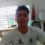 Jaime - profesor de programación - Tuxtla Gutiérrez