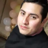 Emanuel - tutor academico - Tijuana