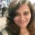 Herat - Autocad tutor - Mumbai