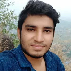 Deepak - Physics tutor - District Palghar