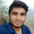 Deepak - Physics tutor - District Palghar