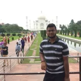 Anurag - Computer Skills tutor - Delhi
