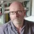 Justin - Prof d'anglais - Mercus-Garrabet