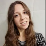 Beatriz - Profe de dibujo - Valencia