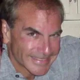 Howard - Computer skills tutor - Fort Lauderdale